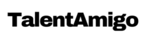 TalentAmigo